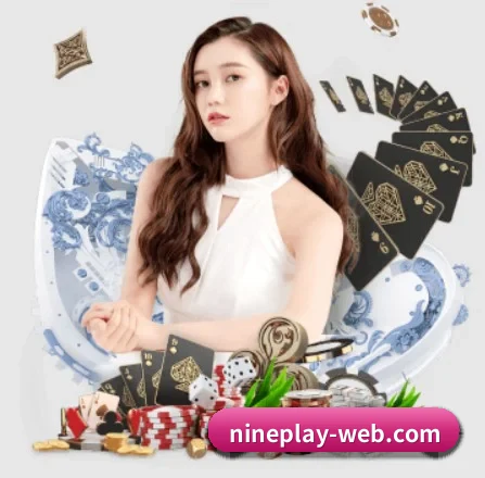 九游官网 APP - jiuyou game